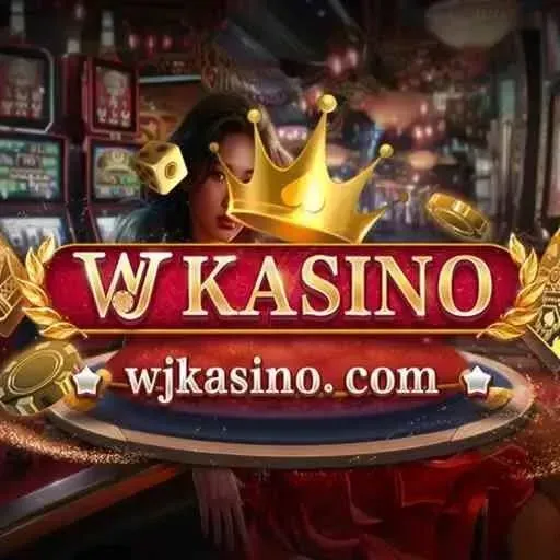 Download wjkasino APK Original untuk Android