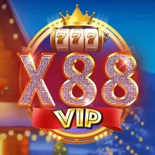 x88 Terbaru 2026: Download APK dan Review