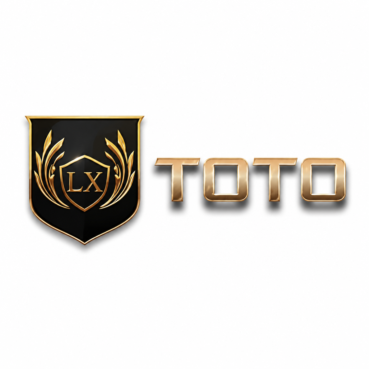 Download xltoto APK untuk Android