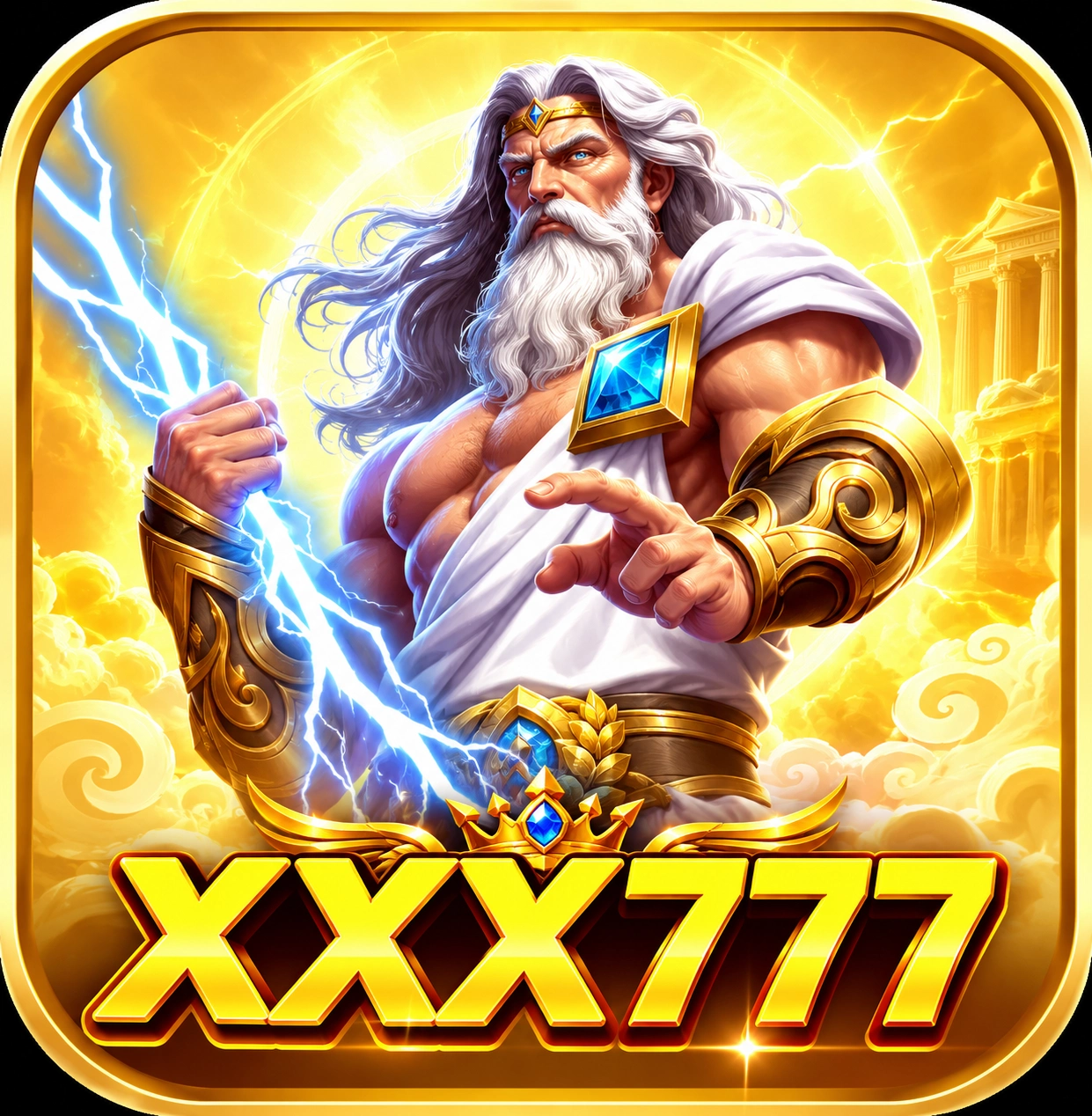 XXX777 App: Info, Rating, dan Link Download