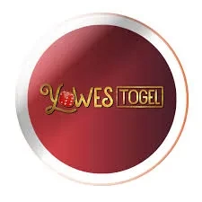 Cara Download yowestogel APK dengan Mudah