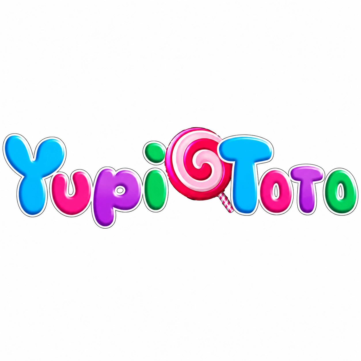 yupitoto Terbaru: Download APK dan Info Lengkap