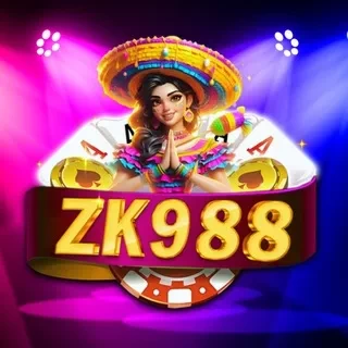 Download zk988 APK Terbaru Full Version
