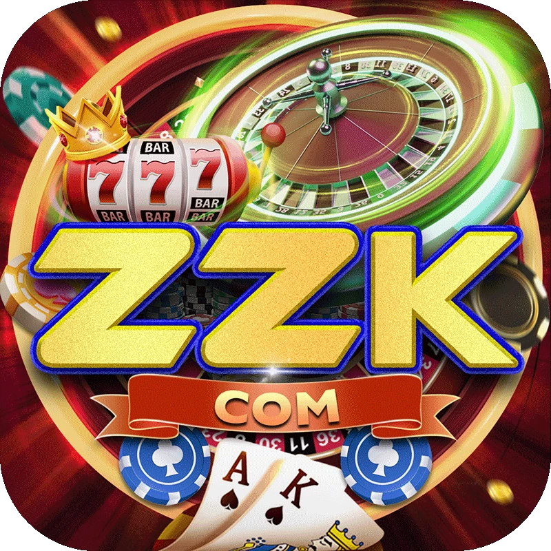 Aplikasi zzk Terbaru: Review dan Link Download