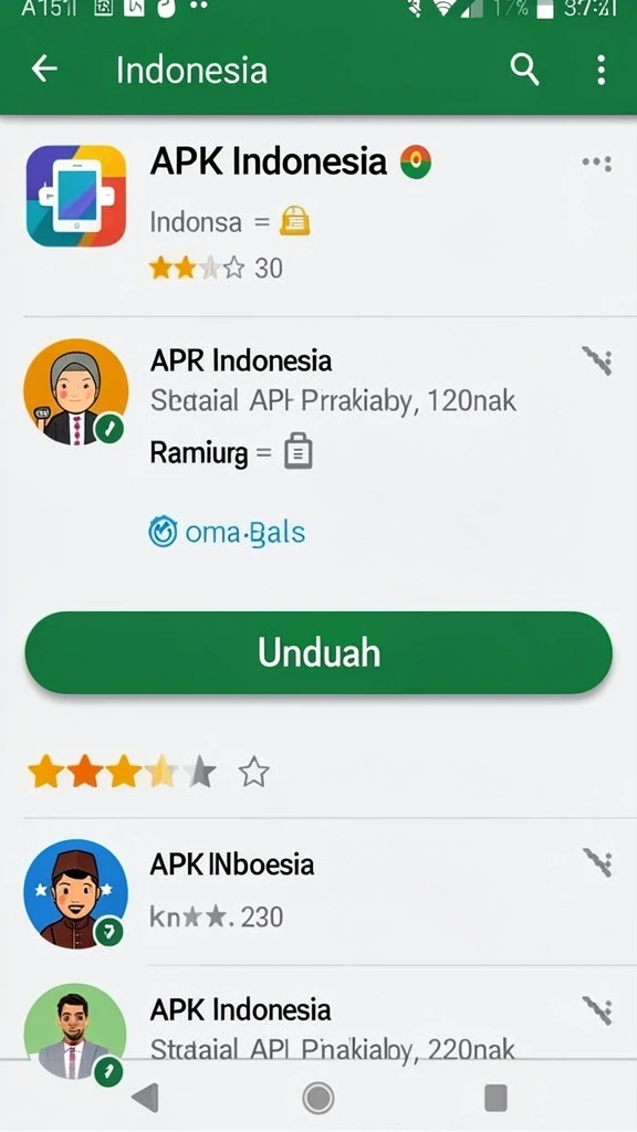 koin138 Terbaru: Download APK Resmi dan Aman 3
