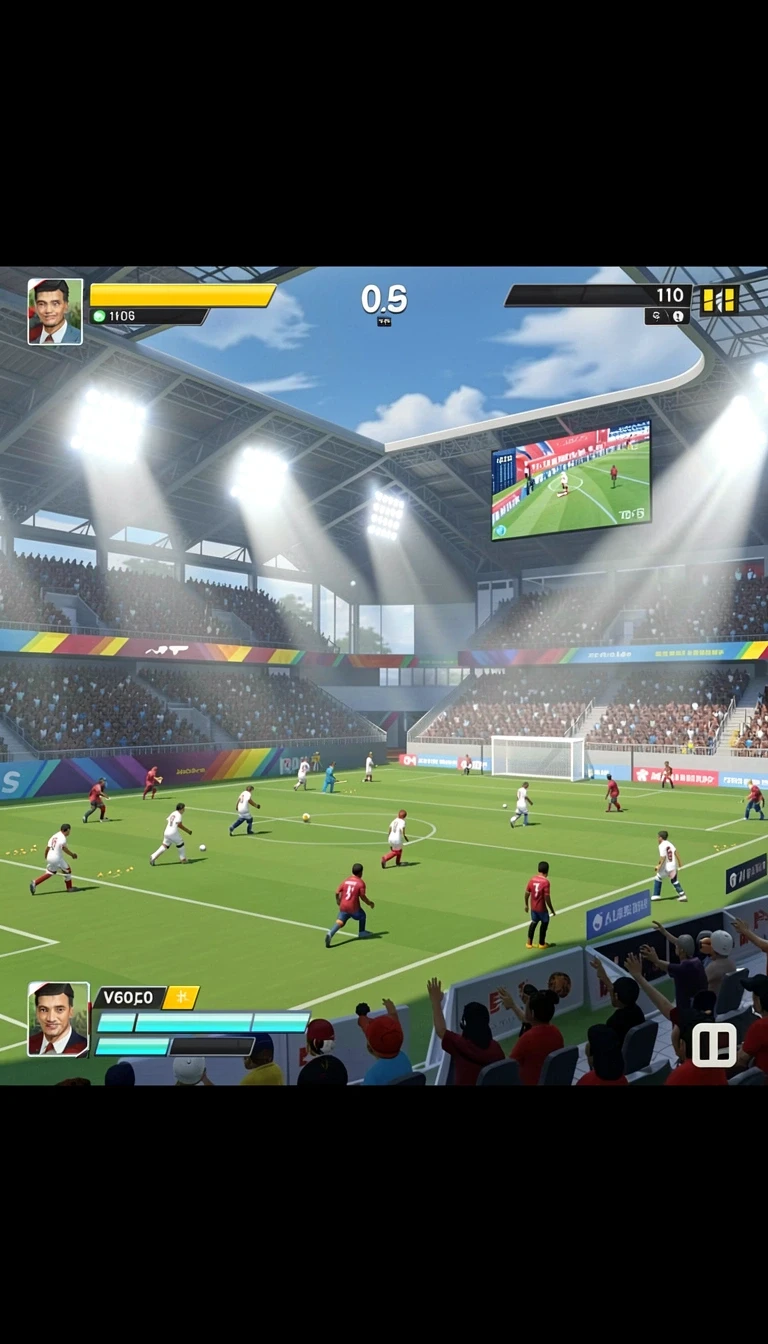 gn777 Terbaru: Download APK Resmi dan Aman