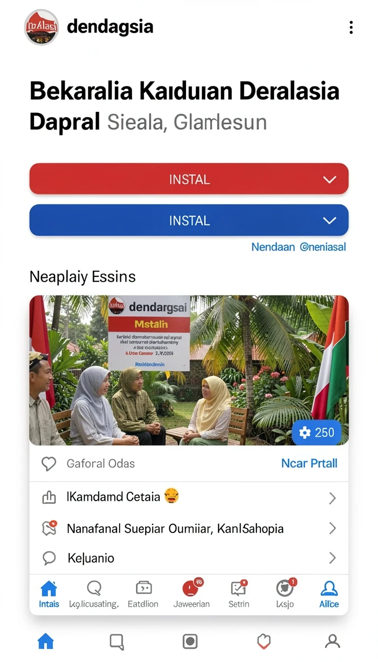 Cara Download atom138 APK dengan Mudah 3