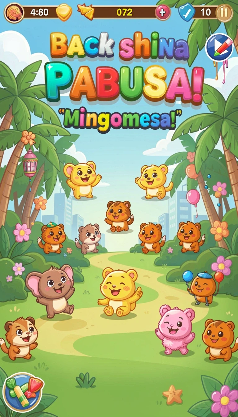 999zk Terbaru 2026: Download APK dan Review 2