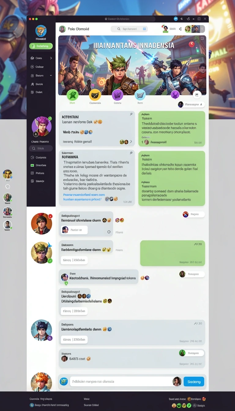 boy303 Terbaru: Download APK Resmi dan Aman