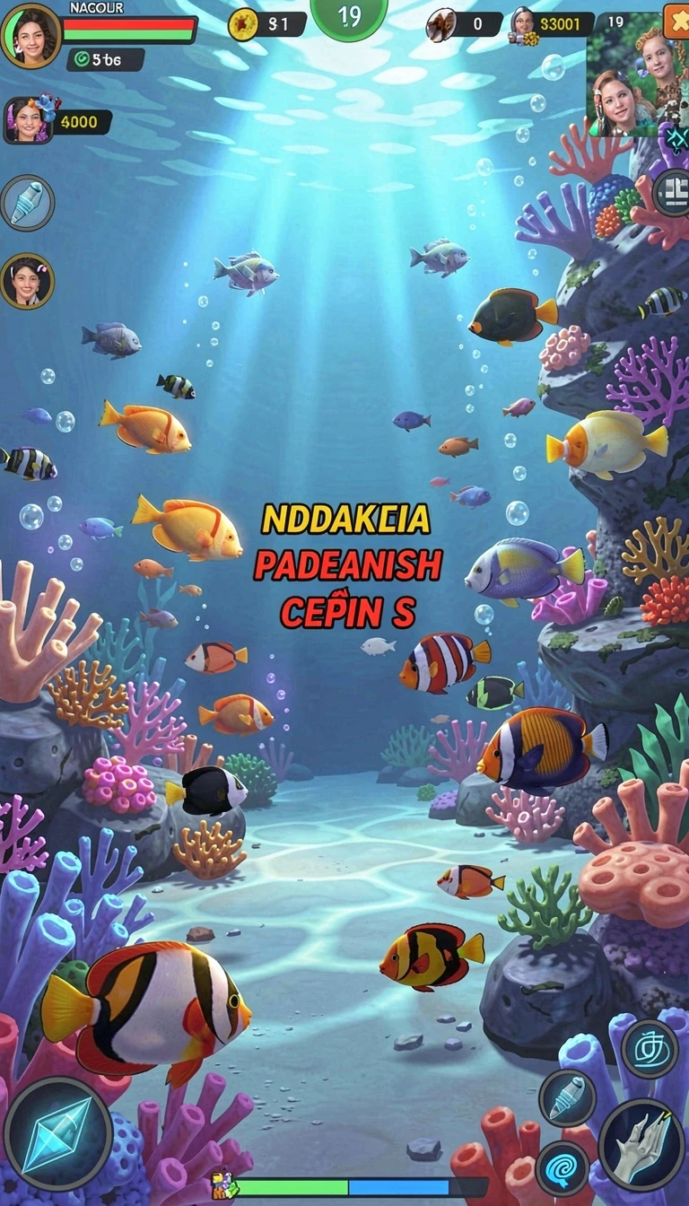 Cara Download dan Instal dolar138 di Android