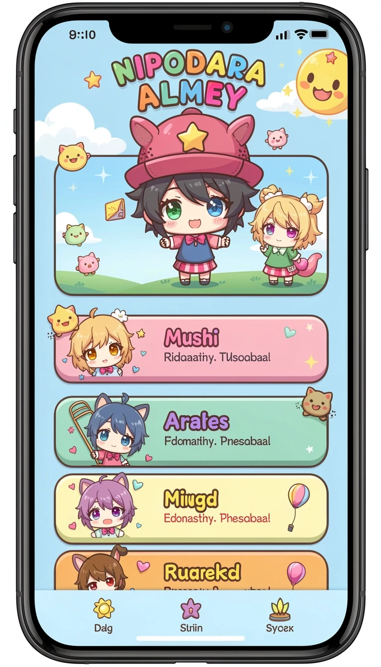 789jackpot App: Info, Rating, dan Link Download 3