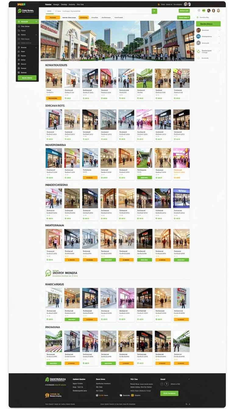 zzk App Terbaru: Fitur Unggulan dan Download 2
