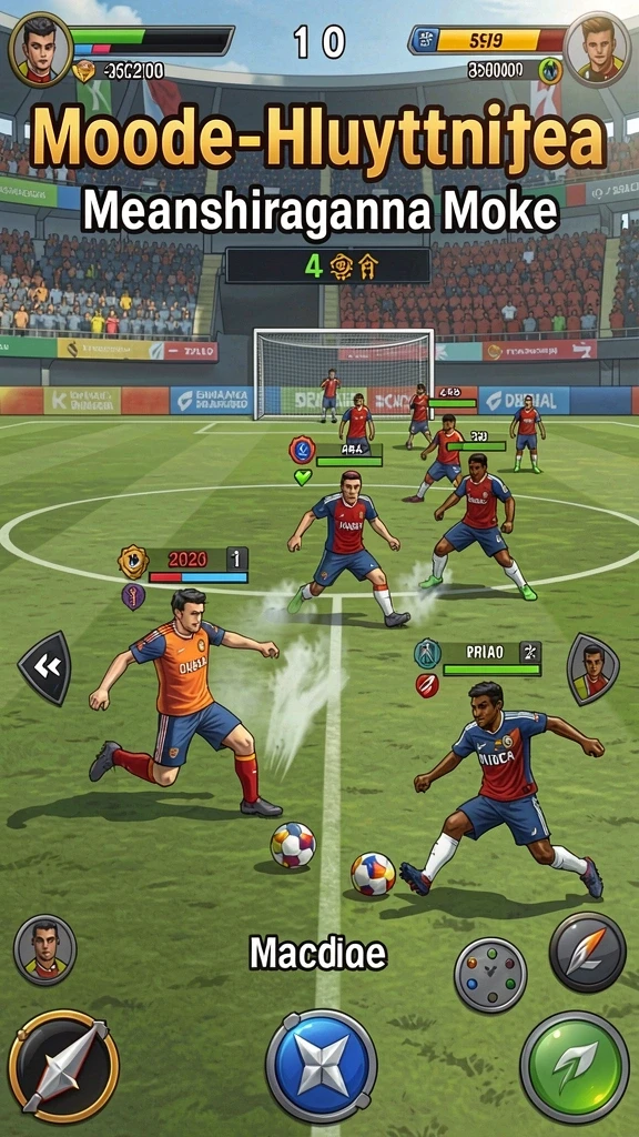 Download dan777 APK untuk Android 2