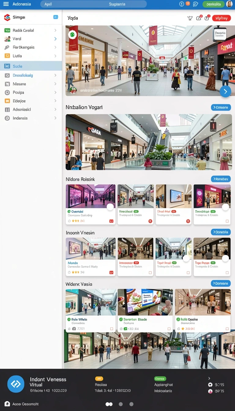 boscuan77 APK Terbaru: Download Cepat dan Gratis 3