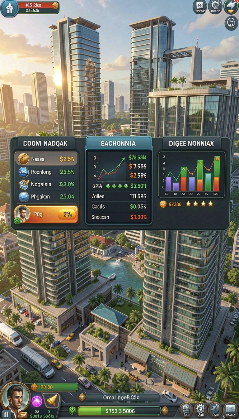 Review Aplikasi ora78