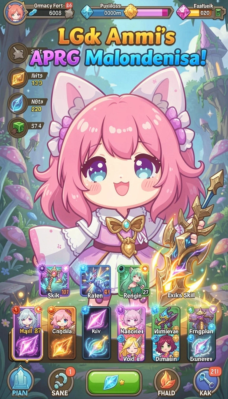 6r6r App APK Terbaru