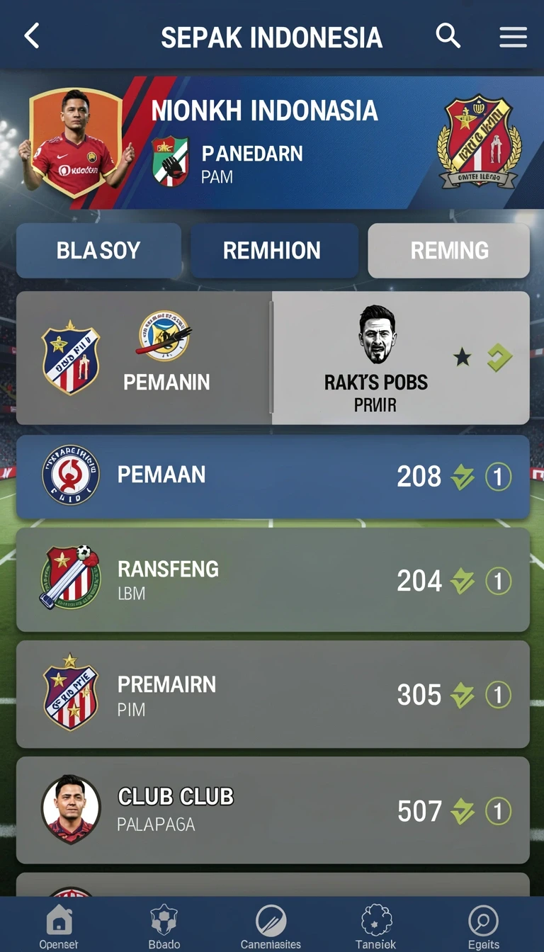 boscuan77 APK Terbaru: Download Cepat dan Gratis 2