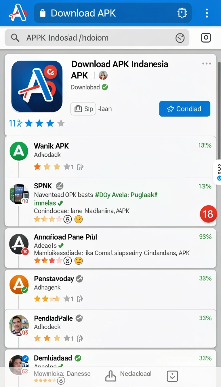Download ori33 APK untuk Android 2