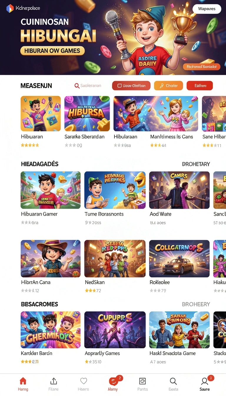 mc888 APK Terbaru: Download Cepat dan Gratis 2