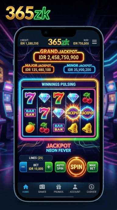 Download 6svip APK untuk Android 3