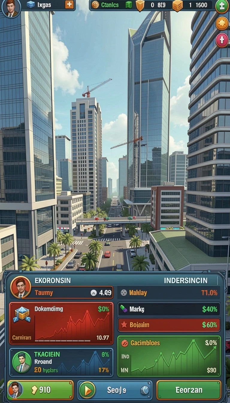 Download 7dewa APK untuk Android 2