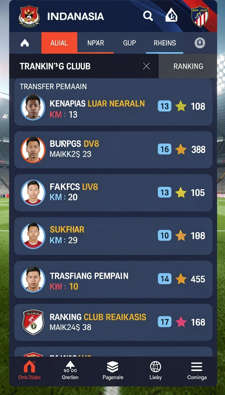 sobat777 Terbaru 2026: Download APK dan Review 3