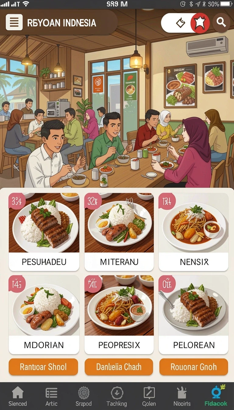 Cara Download dan Instal hammerfortune di Android 3