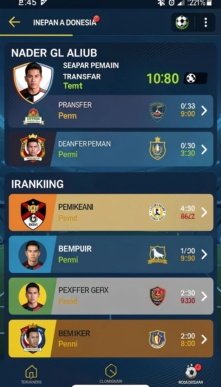 6r6r App APK Terbaru 2