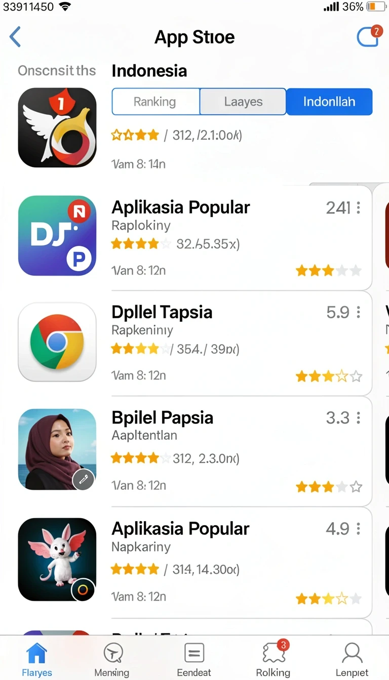 Download koi855 APK untuk Android 3