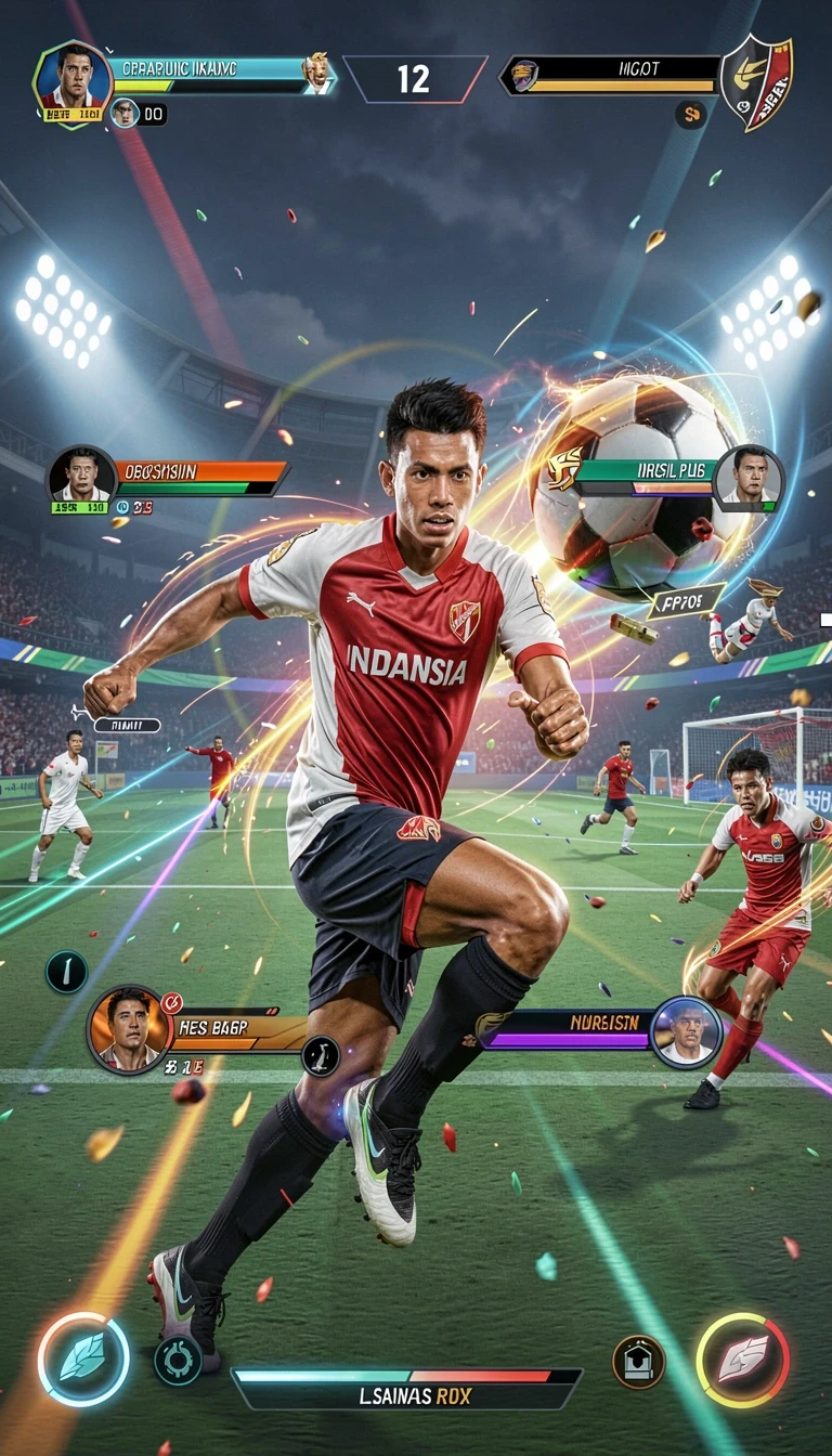 Review Aplikasi 7cone Versi Terbaru 3