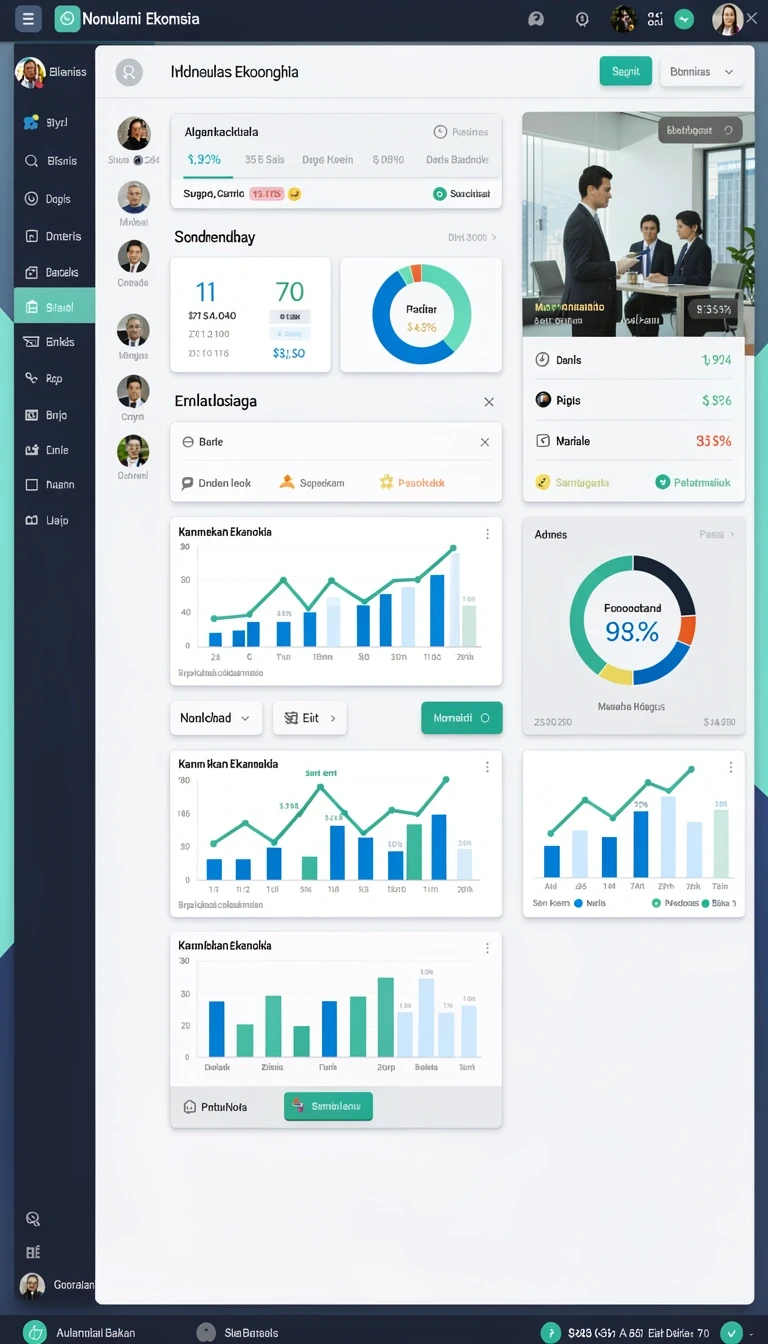 idrrp APK: Fitur, Ukuran, dan Link Download 2
