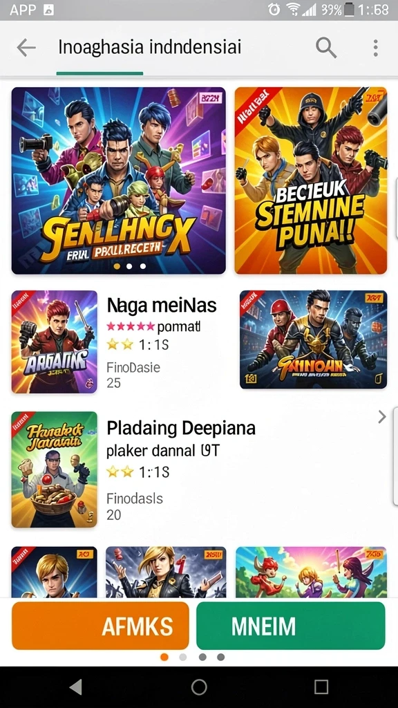 pulaujudi App Terbaru: Fitur Unggulan dan Download