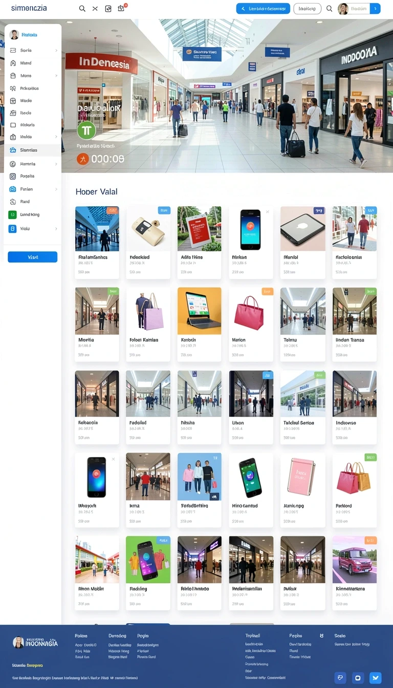 Cara Download tmokwin APK dengan Mudah