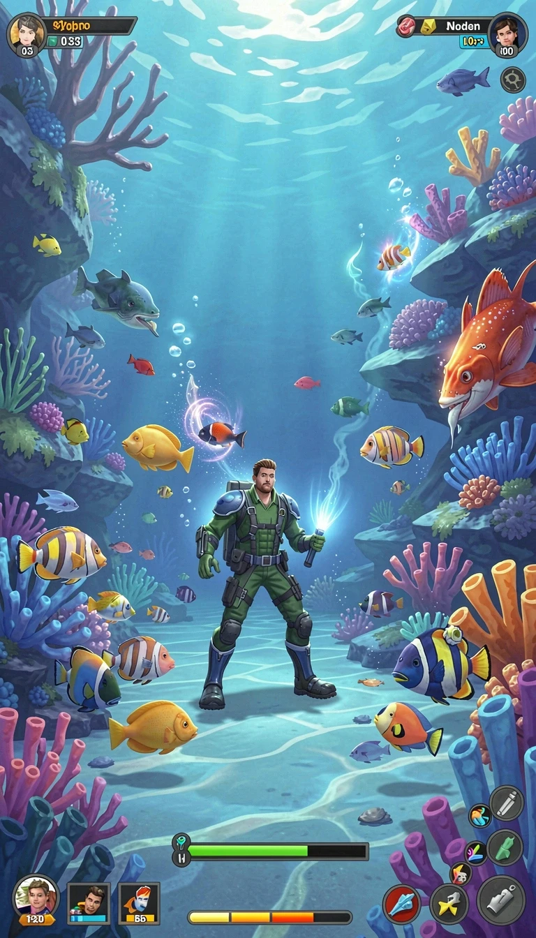 Download to288 APK Original untuk Android