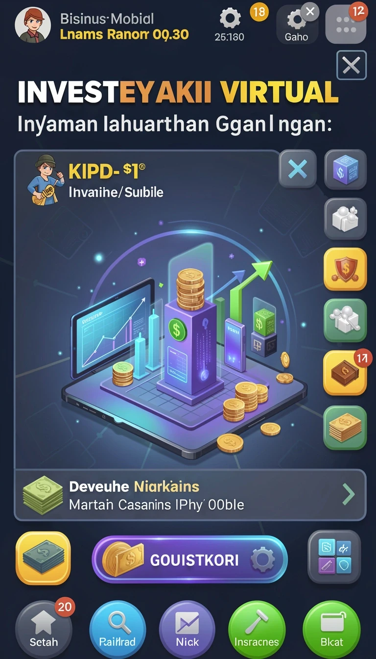 Review Aplikasi 5gtoto Versi Terbaru