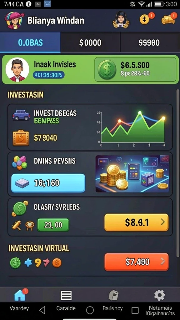 Review Aplikasi dentoto