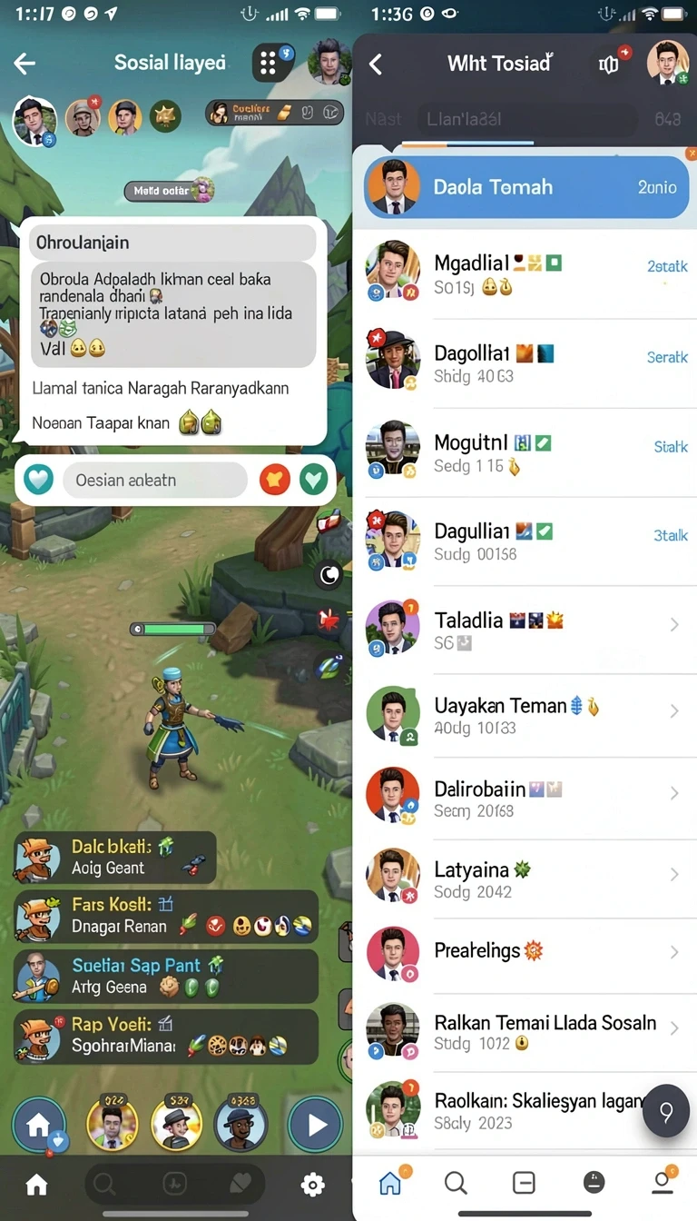 Download rt99 APK untuk Android