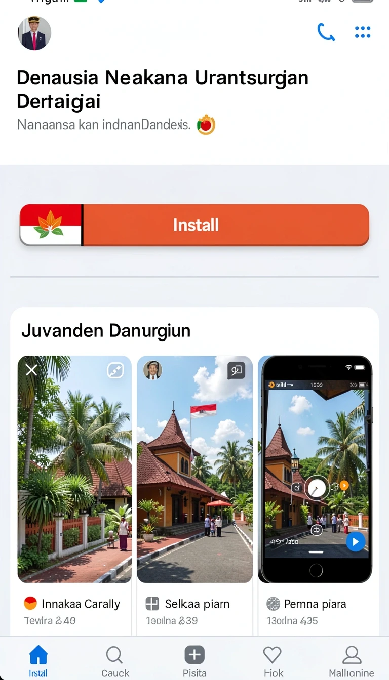 Download rt99 APK untuk Android 2