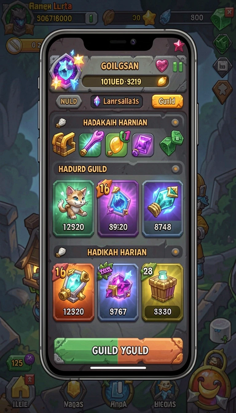 Review Aplikasi nirwana88 2