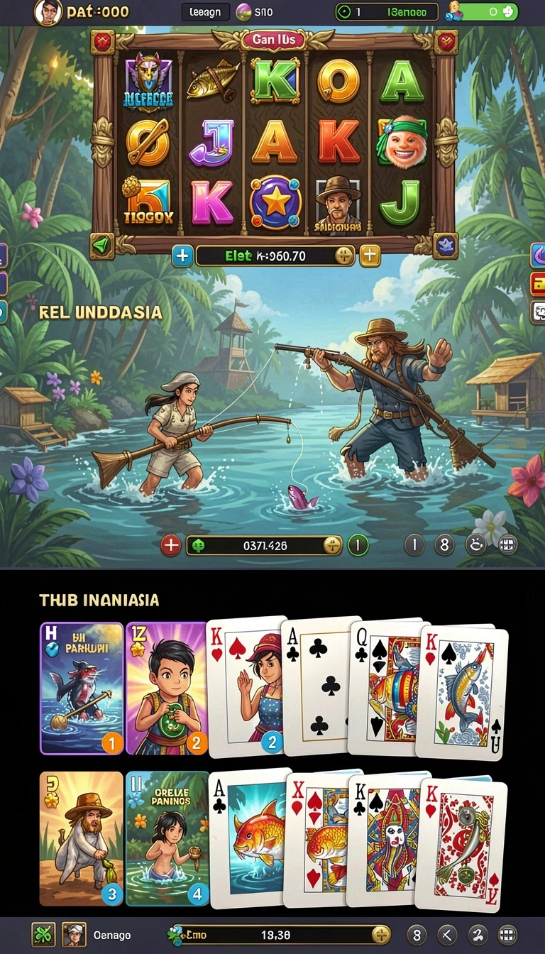 Review Aplikasi 5zk Versi Terbaru 2
