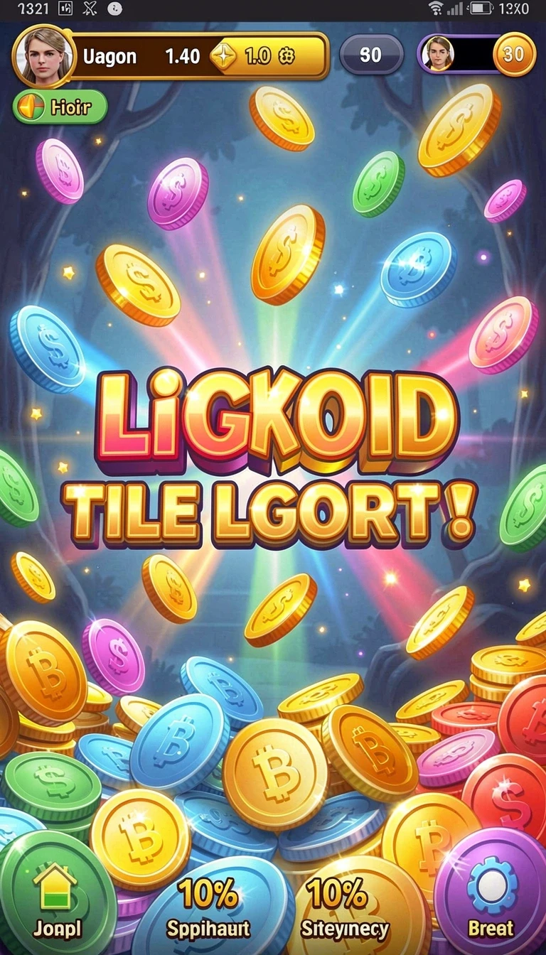 x88 Terbaru 2026: Download APK dan Review 3