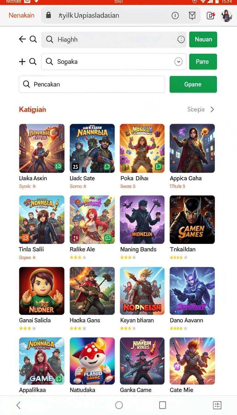 autowin88 Terbaru 2026: Download APK dan Review 3