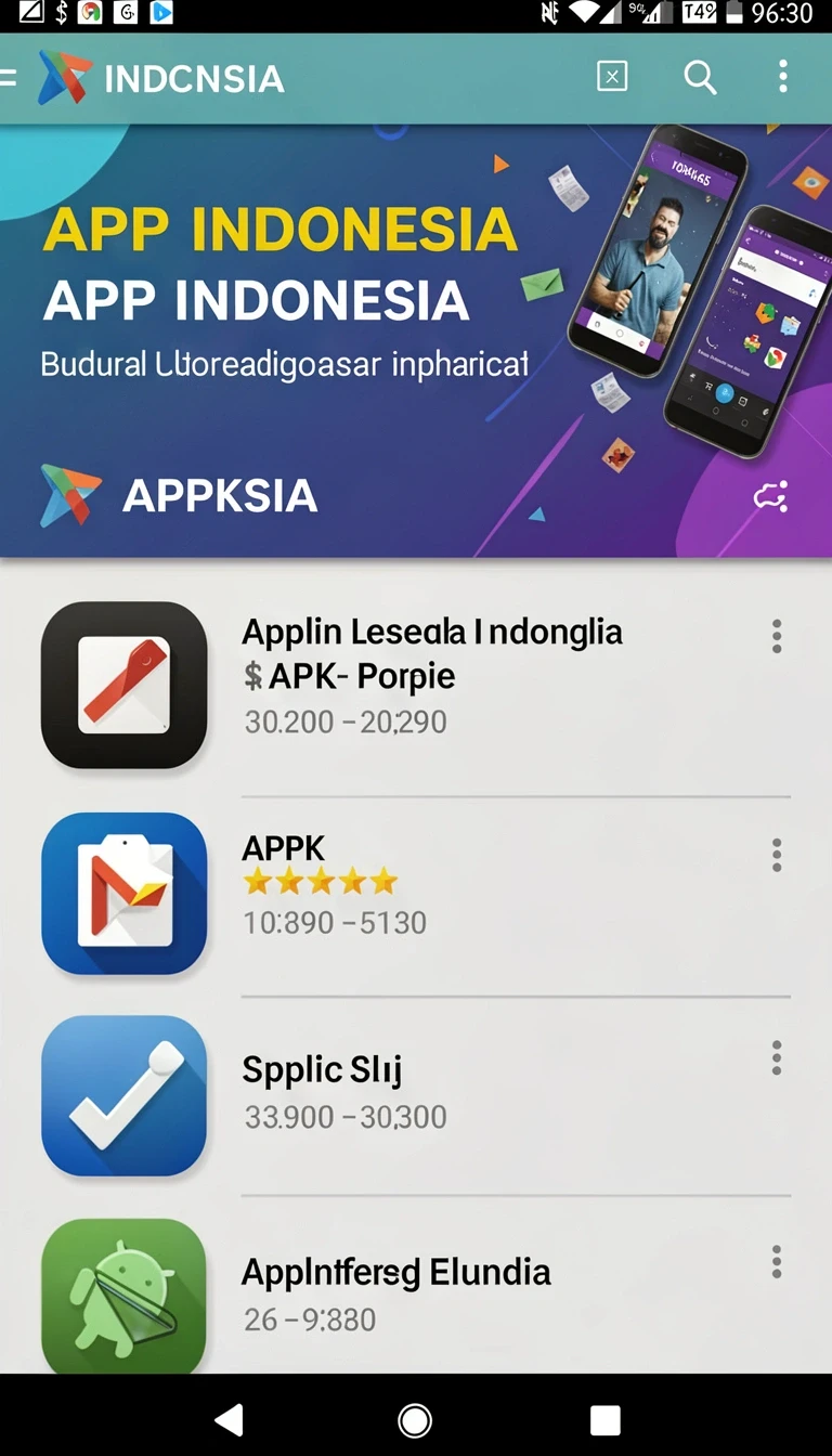 93337 Terbaru: Download APK dan Info Lengkap 3