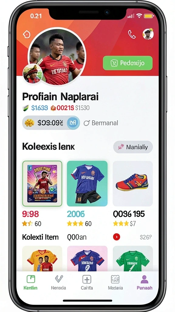 Cara Download dan Instal slotsri di Android